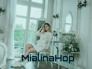 MialinaHop