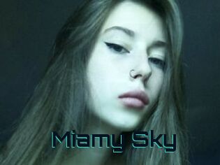 Miamy_Sky