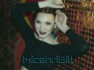 MicahriBill