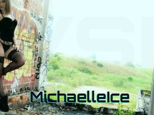 MichaelleIce