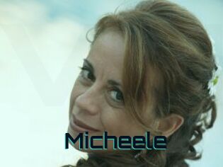 Micheele