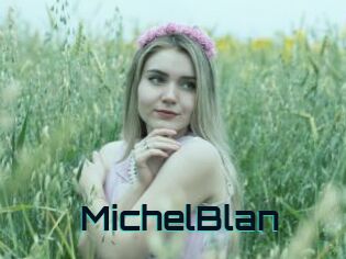 MichelBlan