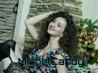 MichelCandy