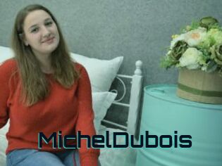 MichelDubois