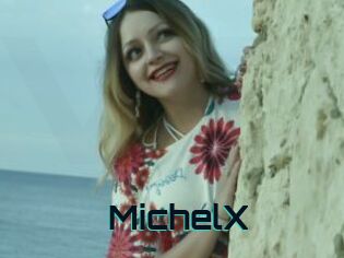 MichelX