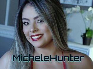 MicheleHunter