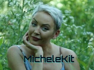 MicheleKit