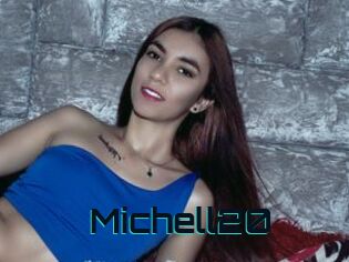 Michell20