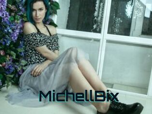 MichellBix