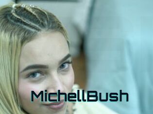 MichellBush