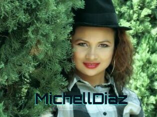 MichellDiaz