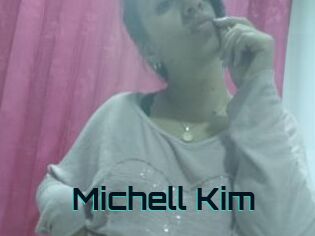 Michell_Kim