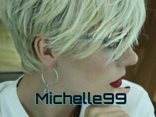 Michelle99