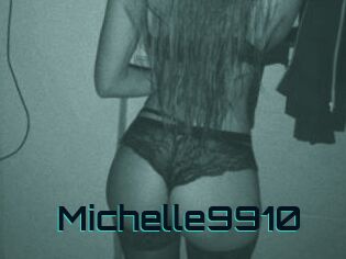 Michelle9910