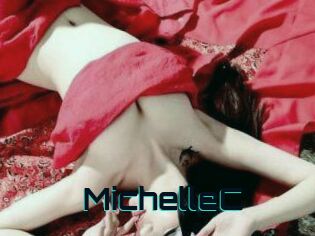 MichelleC