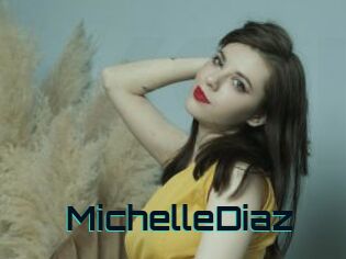 MichelleDiaz