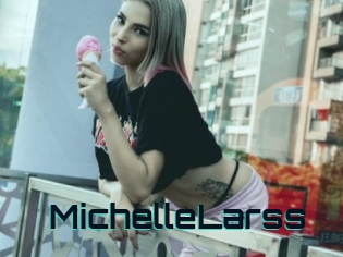 MichelleLarss