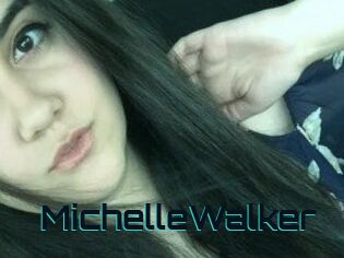 Michelle_Walker