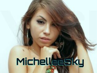 MichelleeSky