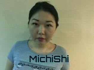 MichiShi