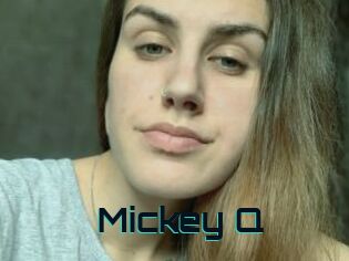 Mickey_Q