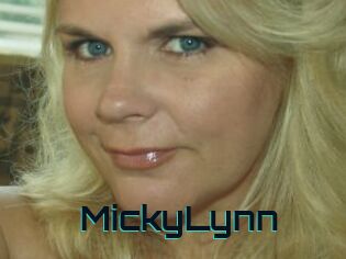 MickyLynn