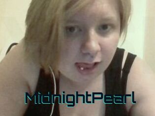 MidnightPearl