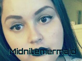 Midnitemermaid