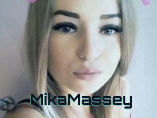 MikaMassey