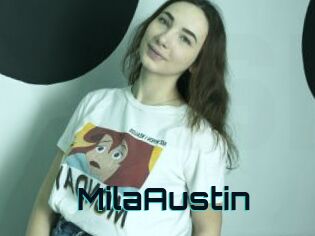 MilaAustin