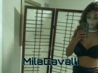 Mila_Cavalli