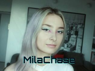 MilaChase