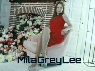 MilaGreyLee