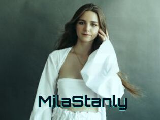 MilaStanly