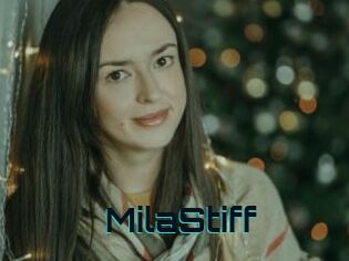 MilaStiff