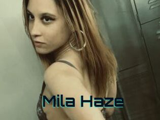 Mila_Haze