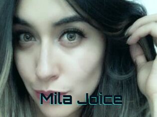 Mila_Joice