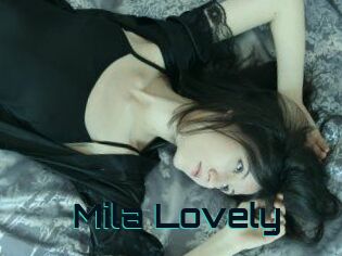 Mila_Lovely