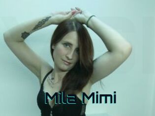 Mila_Mimi