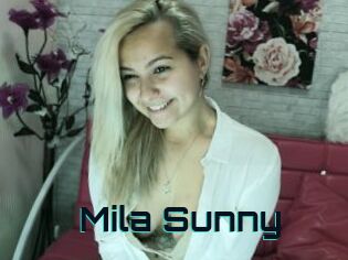 Mila_Sunny