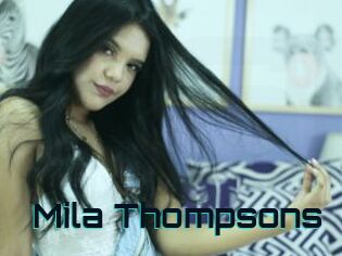 Mila_Thompsons