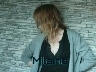 Milaine