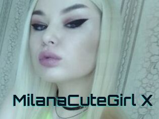 MilanaCuteGirl_X