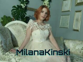 MilanaKinski