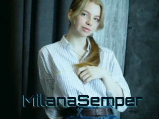 MilanaSemper