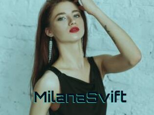 MilanaSvift