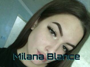 Milana_Blance