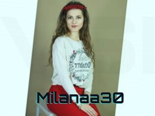 Milanaa30