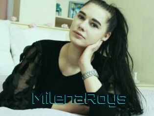 MilenaRoys