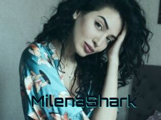 MilenaShark